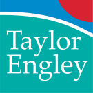 Taylor Engley logo