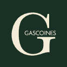 Gascoines, Southwell
