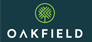 Oakfield, Hastings Estate Agent Logo