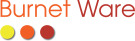 Burnet Ware logo