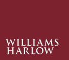 Williams Harlow, Banstead