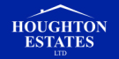Houghton Estates logo