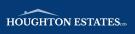 Houghton Estates logo