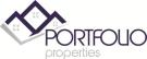 Portfolio Properties, Manchester