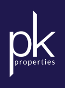 P K Properties, Harrow Estate Agent Logo
