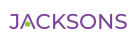 Jacksons Estate Agents logo