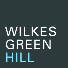 Wilkes-Green & Hill Ltd logo