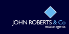 John Roberts & Co logo