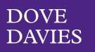 Dove Davies & Partners, Edinburgh Estate Agent Logo