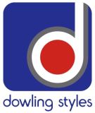 Dowling Styles logo