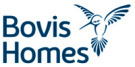 Vistry Bristol (Bovis) Estate Agent Logo