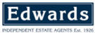 Edwards logo