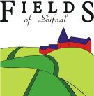 Fields Of Shifnal Ltd, Shifnal