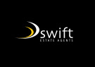 Swift Estate Agents, Plymouth Estate Agent Logo