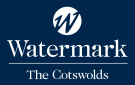 Watermark logo