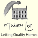 Maison Let Ltd logo