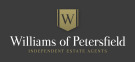 Williams of Petersfield, Petersfield