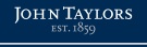 John Taylors, Louth Estate Agent Logo