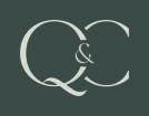 Quick & Clarke, Beverley Estate Agent Logo
