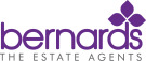 Bernards Estate and Lettings Agents, Portsmouth Office