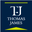 Thomas James Estate Agents, Cotgrave