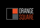 Orange Square logo