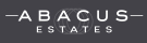 Abacus Estates, West Hampstead, London Estate Agent Logo