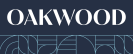 Oakwood, Stoke Newington Estate Agent Logo