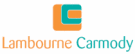 Lambourne Carmody logo