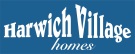 Harwich Village Homes, Harwich Estate Agent Logo