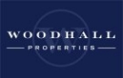 Woodhall Properties, Hazel Grove