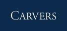 Carver, Darlington Estate Agent Logo