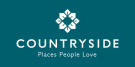 Vistry Eastern Counties (Countryside) Estate Agent Logo