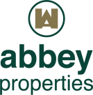 Abbey Properties, Eynsham Estate Agent Logo