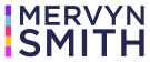 Mervyn Smith, Kingston Upon Thames & Ham Estate Agent Logo
