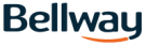 Bellway Homes (South West) Estate Agent Logo