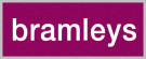 Bramleys, Elland Estate Agent Logo