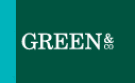 Green & Co logo