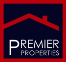 Premier Properties logo