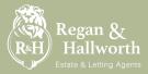 Regan & Hallworth, Wigan
