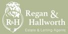 Regan & Hallworth, Wigan
