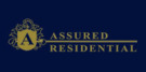 Assured Residential logo