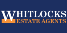 Whitlocks Estate Agents, Bognor Regis Estate Agent Logo