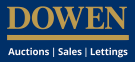 Dowen logo