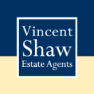 Vincent Shaw logo