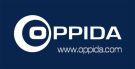 Oppida logo