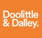 Doolittle & Dalley logo