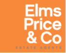 Elms Price & Co logo