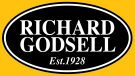 Richard Godsell Estate Agents logo