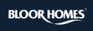 Bloor Homes Estate Agent Logo